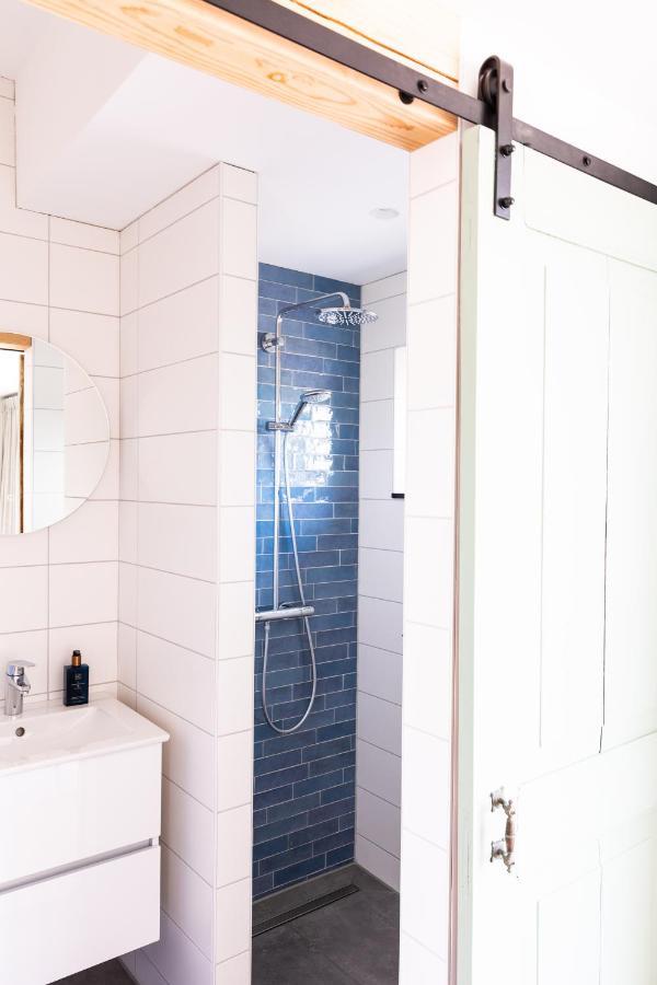 De Zuiderstolp Bed & Breakfast Zuidermeer Luaran gambar