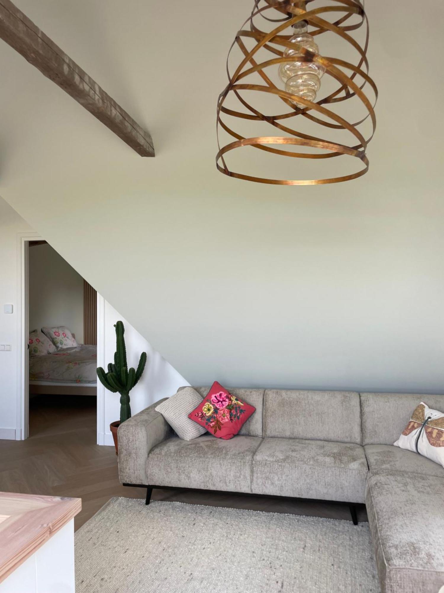 De Zuiderstolp Bed & Breakfast Zuidermeer Luaran gambar